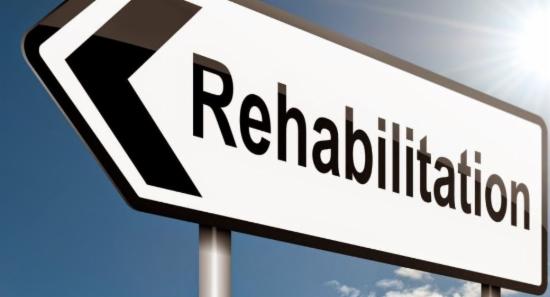 Vocational Training After Drug Rehab